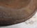 WW1 U.S. Army 91st Division Doughboy Helmet with Hand - 7