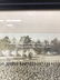 WW1 5000 Men-The Largest School in the US for Infantry - 3