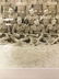 WW1 6th Co Framed Photograph - 3