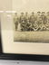 WW1 Detachment GMC Mechanical Shop Unit 306 Framed - 3