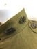 WW1 U.S. Army Named Pilots 2nd Lieutenant Signal Corps - 2