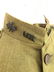 WW1 U.S. Army Named Pilots 2nd Lieutenant Signal Corps - 3
