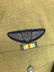 WW1 U.S. Army Named Pilots 2nd Lieutenant Signal Corps - 4