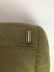 WW1 U.S. Army Named Pilots 2nd Lieutenant Signal Corps - 5