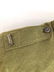 WW1 U.S. Army Named Pilots 2nd Lieutenant Signal Corps - 6