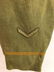 WW1 U.S. Army Named Pilots 2nd Lieutenant Signal Corps - 7