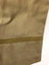 WW1 U.S. Army Named 315th Engineers 90th Division - 10