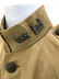 WW1 U.S. Army Named 315th Engineers 90th Division - 2