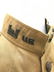 WW1 U.S. Army Named 315th Engineers 90th Division - 3