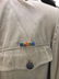 WW1 U.S. Army Named 315th Engineers 90th Division - 4