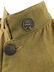 WW1 U.S. Army 26th Division Infantry Tunic with Patches - 2