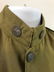 WW1 U.S. Army 26th Division Infantry Tunic with Patches - 3