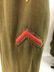WW1 U.S. Army 26th Division Infantry Tunic with Patches - 5