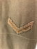 WW1 U.S. Army 26th Division Infantry Tunic with Patches - 6