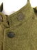 WW1 U.S. Army 32nd Division Signal Corps Uniform with - 2