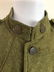 WW1 U.S. Army 32nd Division Signal Corps Uniform with - 3