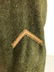 WW1 U.S. Army 32nd Division Signal Corps Uniform with - 5
