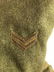 WW1 U.S. Army 32nd Division Signal Corps Uniform with - 6