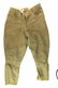 WW1 U.S. Army 32nd Division Signal Corps Uniform with - 8