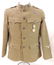 WW1 U.S. 3rd Army Medical Dept. Corporals Tunic with