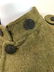 WW1 U.S. 3rd Army Medical Dept. Corporals Tunic with - 2
