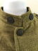 WW1 U.S. 3rd Army Medical Dept. Corporals Tunic with - 3