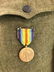 WW1 U.S. 3rd Army Medical Dept. Corporals Tunic with - 5