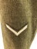WW1 U.S. 3rd Army Medical Dept. Corporals Tunic with - 8