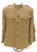 WW1 U.S. Army Railroad Transportation Engineer Corps