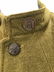 WW1 U.S. Army Railroad Transportation Engineer Corps - 2