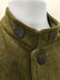 WW1 U.S. Army Railroad Transportation Engineer Corps - 3