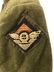 WW1 U.S. Army Railroad Transportation Engineer Corps - 4