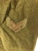 WW1 U.S. Army Railroad Transportation Engineer Corps - 6