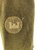 WW1 U.S. Army Railroad Transportation Engineer Corps - 7