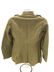 WW1 U.S. Army Railroad Transportation Engineer Corps - 8