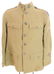 WW1 U.S. Army 6th Division Field Artillery D Co.