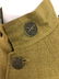 WW1 U.S. Army 6th Division Field Artillery D Co. - 2