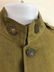 WW1 U.S. Army 6th Division Field Artillery D Co. - 3