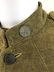 WW1 U.S. Army Infantry/Artillery Tunic with Patch - 2