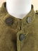 WW1 U.S. Army Infantry/Artillery Tunic with Patch - 3