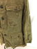 WW1 U.S. Army Infantry/Artillery Tunic with Patch - 4