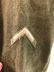WW1 U.S. Army Infantry/Artillery Tunic with Patch - 5