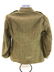 WW1 U.S. Army Infantry/Artillery Tunic with Patch - 6