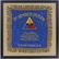 WW1 "3rd Armored Division" "Camp Polk, LA" Souvenir