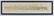 WW1 Part of Battery F 13th Regiment FARD Framed