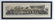 WW1 Group of 3 US Army Framed Photographs