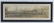 WW1 Group of 3 US Army Framed Photographs - 2