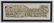 WW1 Co K 55th Infantry Framed Photograph