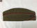 WW1 U.S. Army USR 2nd LT. 28th Division 108th Artillery - 10