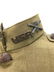WW1 U.S. Army USR 2nd LT. 28th Division 108th Artillery - 2